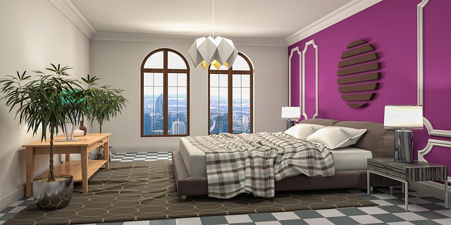 interior-design-5689746_640