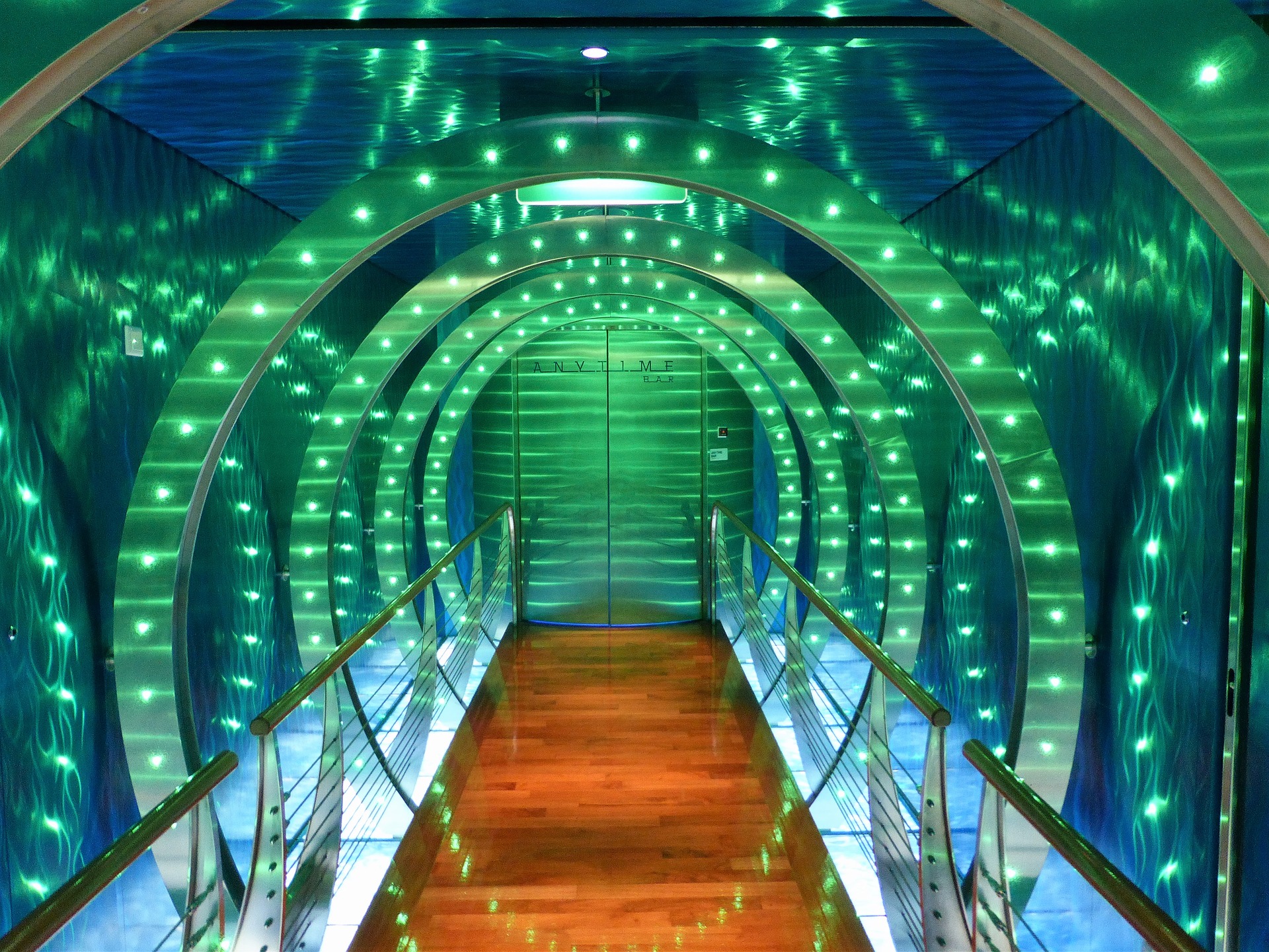 led-lighting-1846926_1920